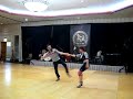 ilhc showcase max   annie