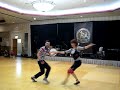 ilhc showcase max   annie