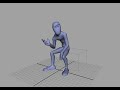 Sorpresa full animation Sorpresa full animation