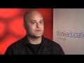 Videos Increase Engagement