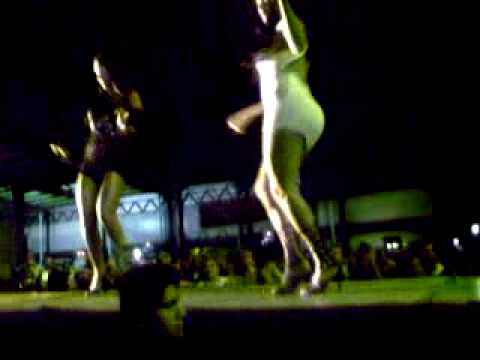 bikini open mundo e andrea rincon guatemala4
