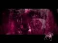 Evanescence (mix colors) Sweet Sacrifice