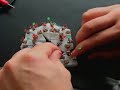 dual function self assembly dual function self assembly