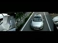 2006 Hyundai Arnejs Concept promotional video