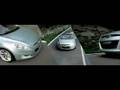 2006 Hyundai Arnejs Concept