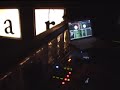 Havin Zagross @ Club Escobar, Uppsala
