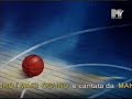 Slam Dunk Ending