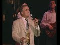 Joe Dolan - Sweet Little Rock \ Joe Dolan - Sweet Little Rock \