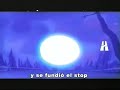 Hetores 2008  - Centella