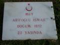 videos de GÖKTEPE BELEDİYESİ ADNAN