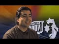 Gamespots game of the year Gamespots game of the year