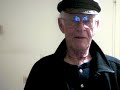 I liked a @YouTube video from @Stanley32a http://t.co/yltbKCKQ LOOTERS AFTER THE WEB.wmv