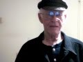LOOTERS AFTER THE WEB.wmv