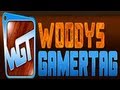 MW3: Woodysgamertag Selling Shoutouts, My Opinion
