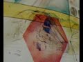 azotadme de oliverio girondo