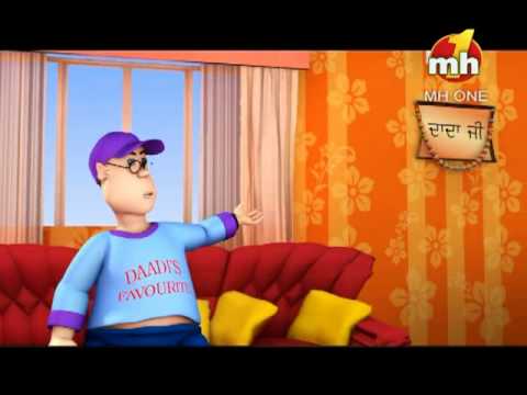 Happy Chitrahar Only On MH ONE MH1 | 5abi Songs,Latest Punjabi Music,Videos, Songs,5abi Raag,5abi Music Happy Chitrahar Only On MH ONE MH1 | 5abi Songs,Latest Punjabi Music,Videos, Songs,5abi Raag,5abi Music