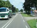 Van der sluis R500