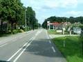 Van der sluis R500