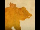 This Will Destroy You - Quiet. This Will Destroy You - Quiet.