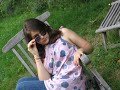 clem et moi (LL)