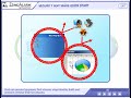 ZoneAlarm Internet Security Suite ZoneAlarm Internet Security Suite