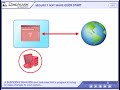 ZoneAlarm Internet Security Suite