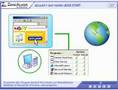 ZoneAlarm Internet Security Suite