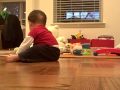 Video 14