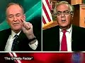Oreilly On The View