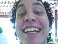 Videocast #2 - www.viniciusparaiba.com.br - Viagem a SJRP
