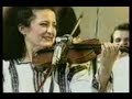 Liviu Vasilica si Grupul ETHNOS din Basarabia - Of inima me