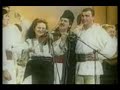Liviu Vasilica si Grupul ETHNOS din Basarabia - Of inima me