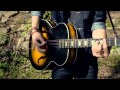Rhett Walker Band When Mercy Found Me Official Music Video and Lyrics