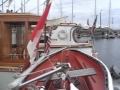 Wooden Boat Festival