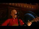 Martin carthy and friends PART 7