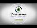 DAR Autoring