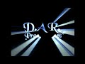 DAR Autoring