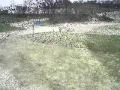 Wood Go Kart Video Movie Trailer