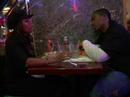 ATL LIFE and Love, the Skylife part 8 ATL LIFE and Love, the Skylife part 8