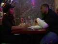 ATL LIFE and Love, the Skylife part 8