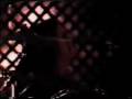 Profanatica live 1992, 1/3
