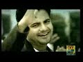 College-S.B Armaan & Sudesh Kumari Hot New Video!