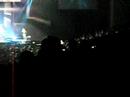Enrique Iglesias-Do you Know - Lisbon ( 28.10.07 ) Enrique Iglesias-Do you Know - Lisbon ( 28.10.07 )