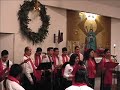 Ofertorio.wmv