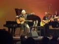 Arlo Guthrie - The Motorcycle Song