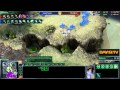 Day[9] Daily #489 P2 - 80% winrate TvZ from TaeJa