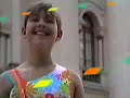 i-dep / rainbow  

?? lovely! ??