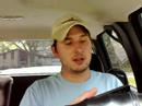 Episode 35 - More E90 and What\ Episode 35 - More E90 and What\