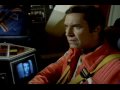 Space 1999 ( Second series ) Space 1999 ( Second series )