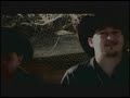 Montez De Durango